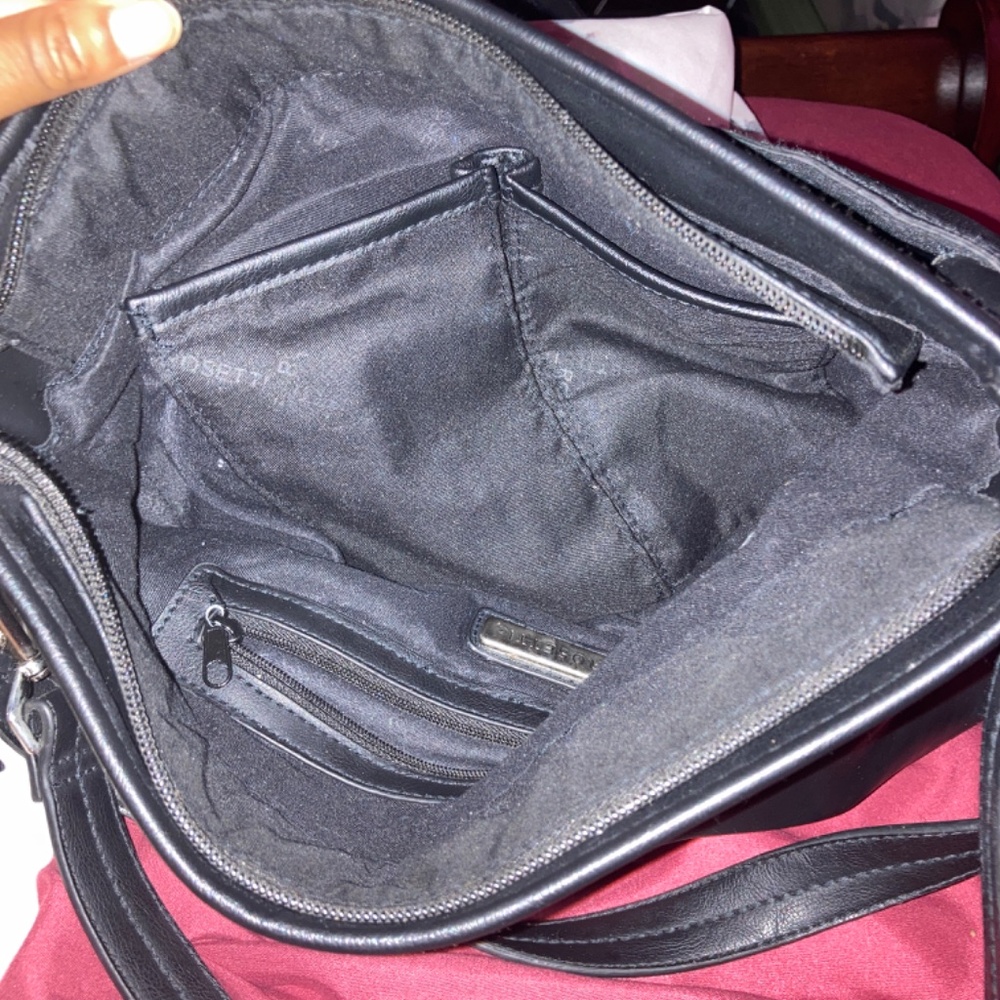 Rosetti Purses - Picture 3 of 3